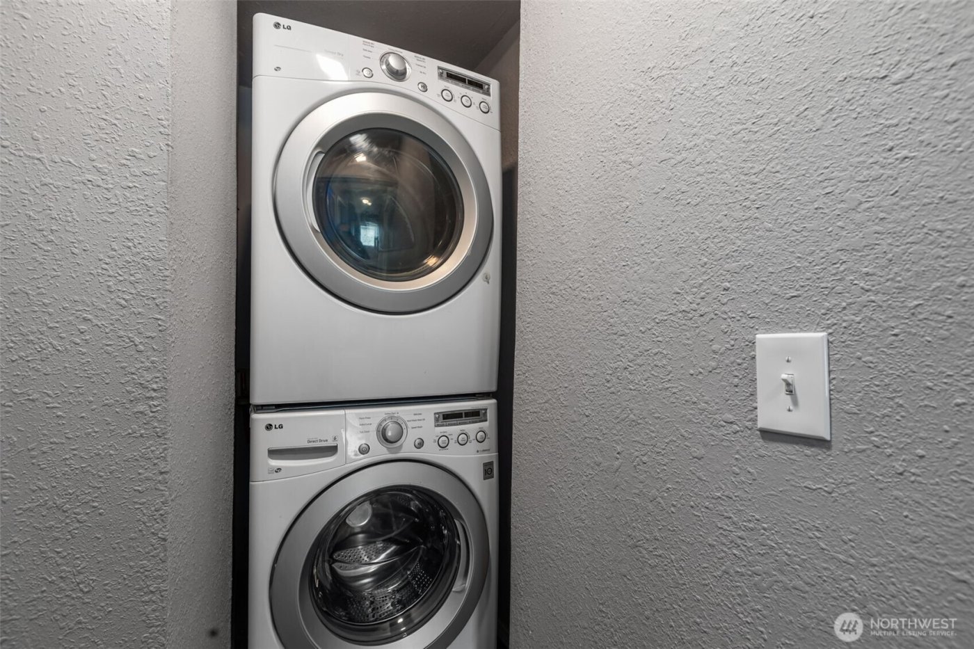 5234 35th Street E, Fife, WA 98424