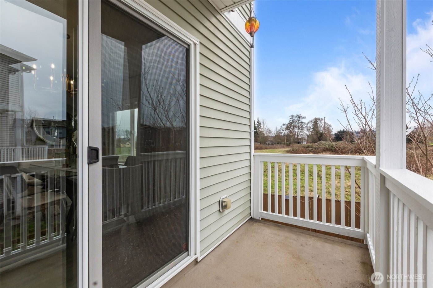 5234 35th Street E, Fife, WA 98424