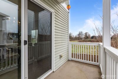 5234 35th Street E, Fife, WA 98424 - Photo 26