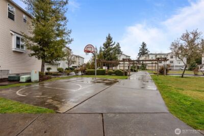 5234 35th Street E, Fife, WA 98424 - Photo 27