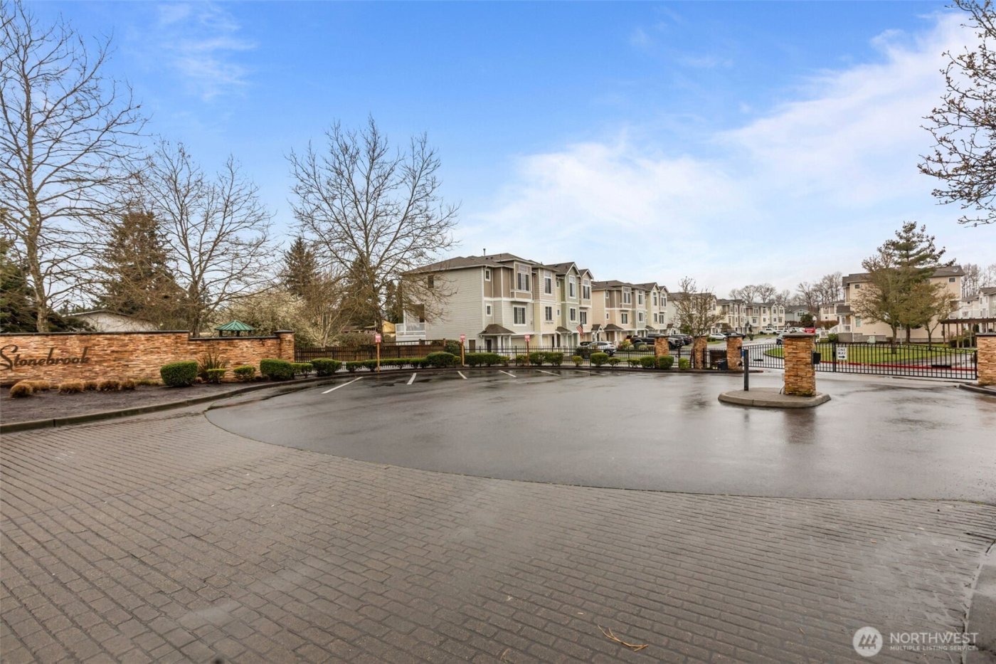 5234 35th Street E, Fife, WA 98424