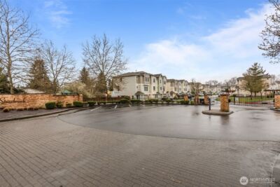 5234 35th Street E, Fife, WA 98424 - Photo 28