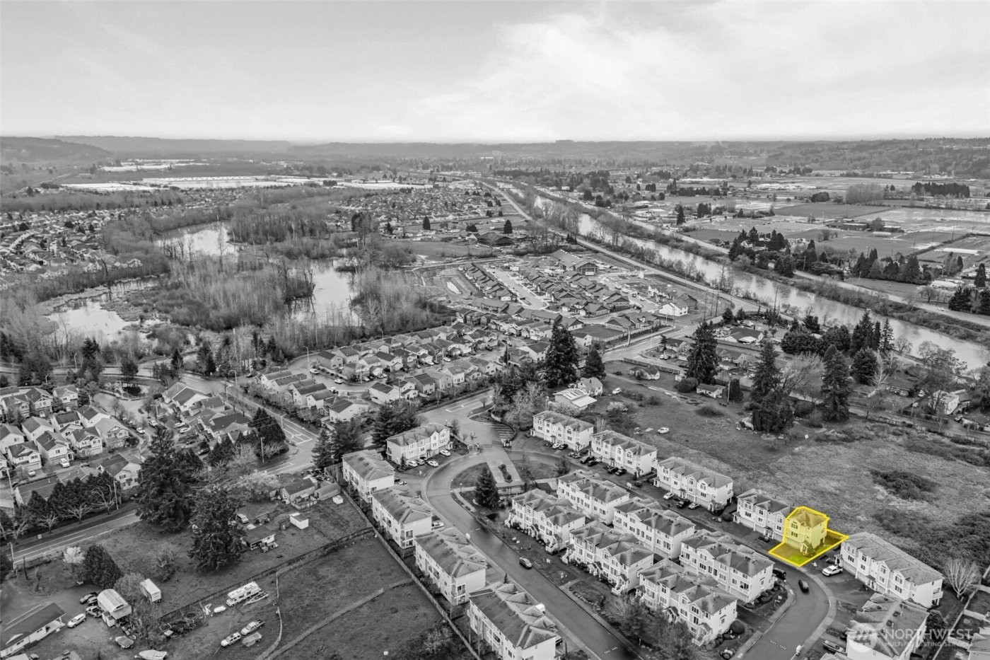 5234 35th Street E, Fife, WA 98424