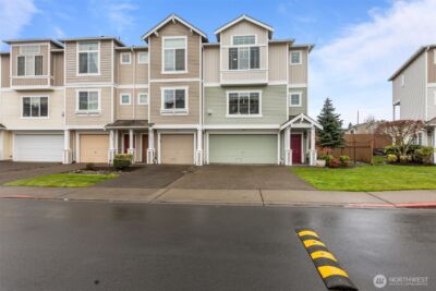 5234 35th Street E, Fife, WA 98424 - Photo 30