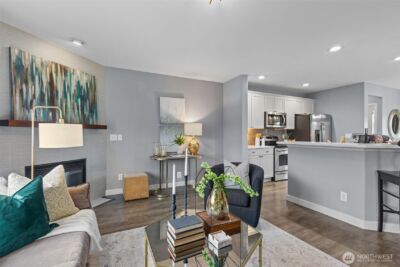 5234 35th Street E, Fife, WA 98424 - Photo 3