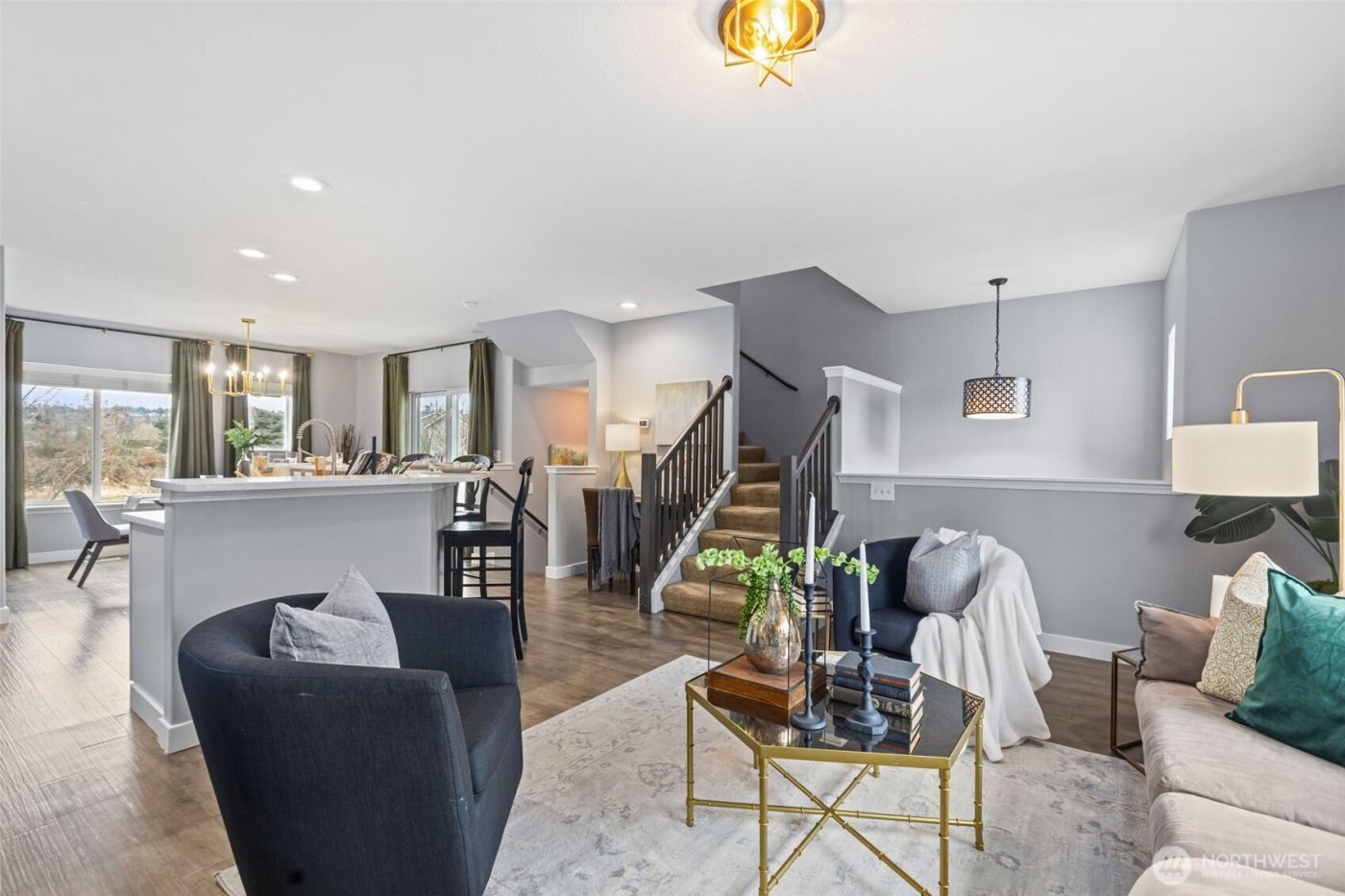 5234 35th Street E, Fife, WA 98424