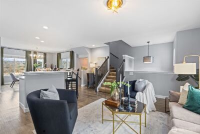 5234 35th Street E, Fife, WA 98424 - Photo 4