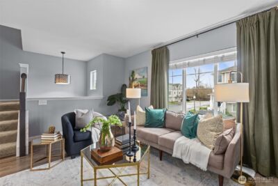 5234 35th Street E, Fife, WA 98424 - Photo 5