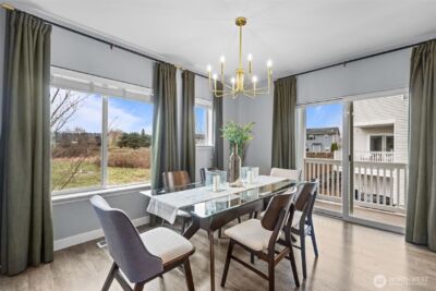 5234 35th Street E, Fife, WA 98424 - Photo 6