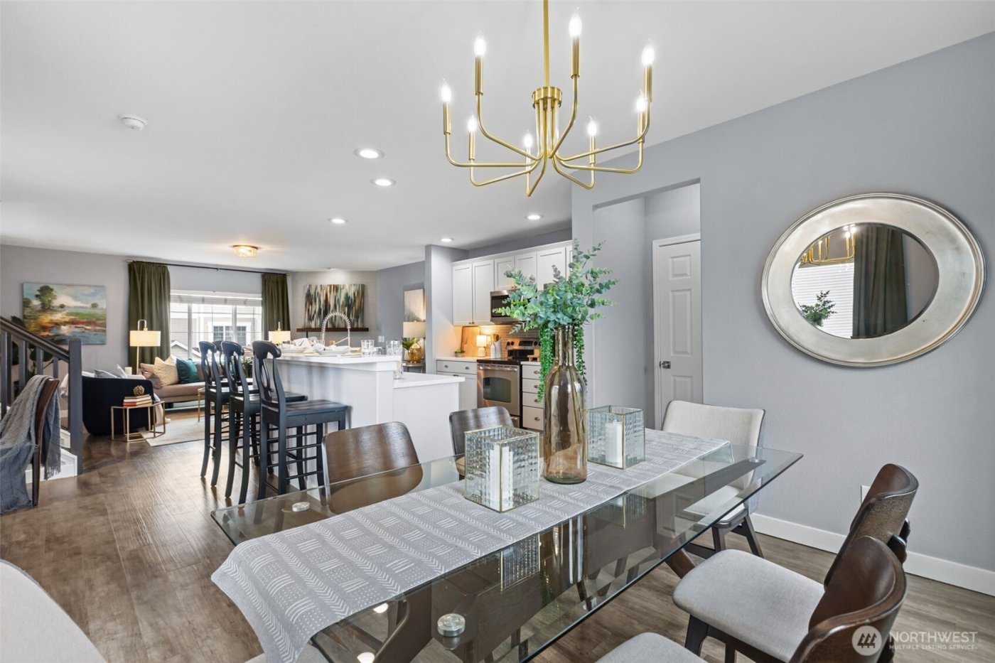 5234 35th Street E, Fife, WA 98424