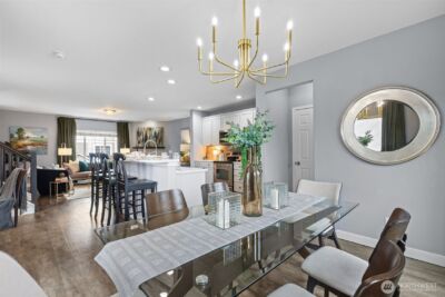 5234 35th Street E, Fife, WA 98424 - Photo 7