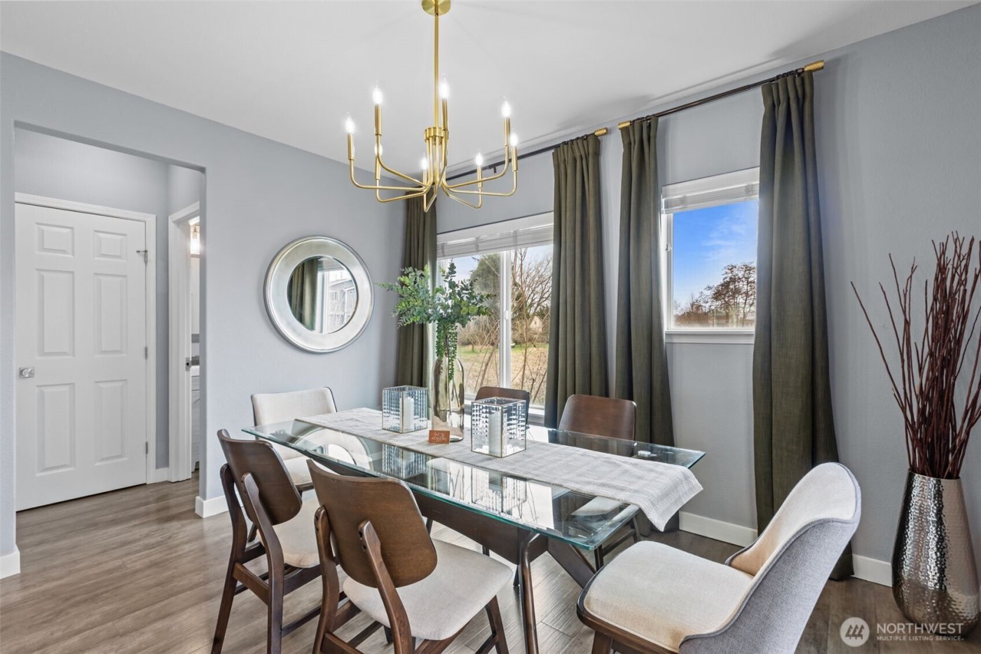 5234 35th Street E, Fife, WA 98424