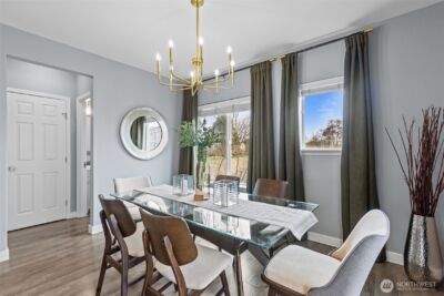 5234 35th Street E, Fife, WA 98424 - Photo 8