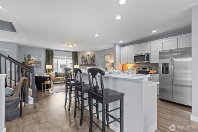 5234 35th Street E, Fife, WA 98424 - Photo 9