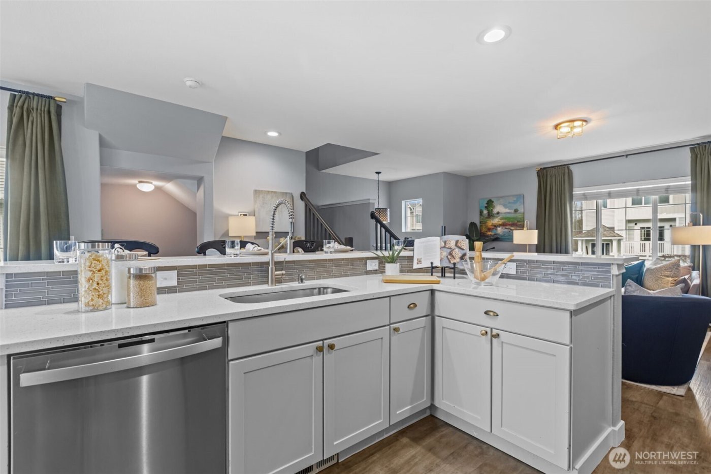 5234 35th Street E, Fife, WA 98424