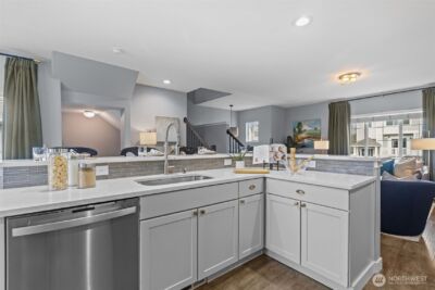 5234 35th Street E, Fife, WA 98424 - Photo 10