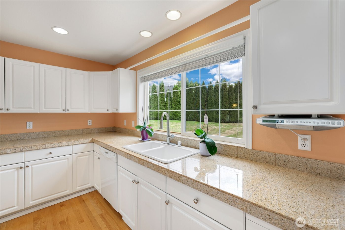 6914 86th Street E, Puyallup, WA 98371