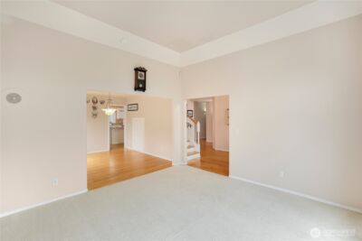 6914 86th Street E, Puyallup, WA 98371 - Photo 15