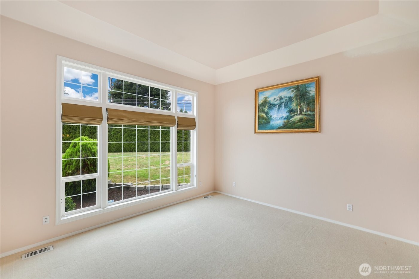 6914 86th Street E, Puyallup, WA 98371