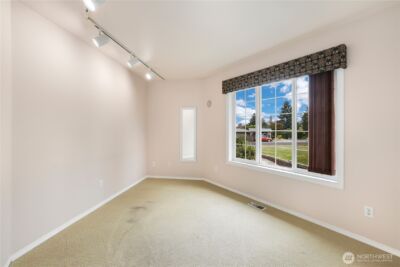 6914 86th Street E, Puyallup, WA 98371 - Photo 17