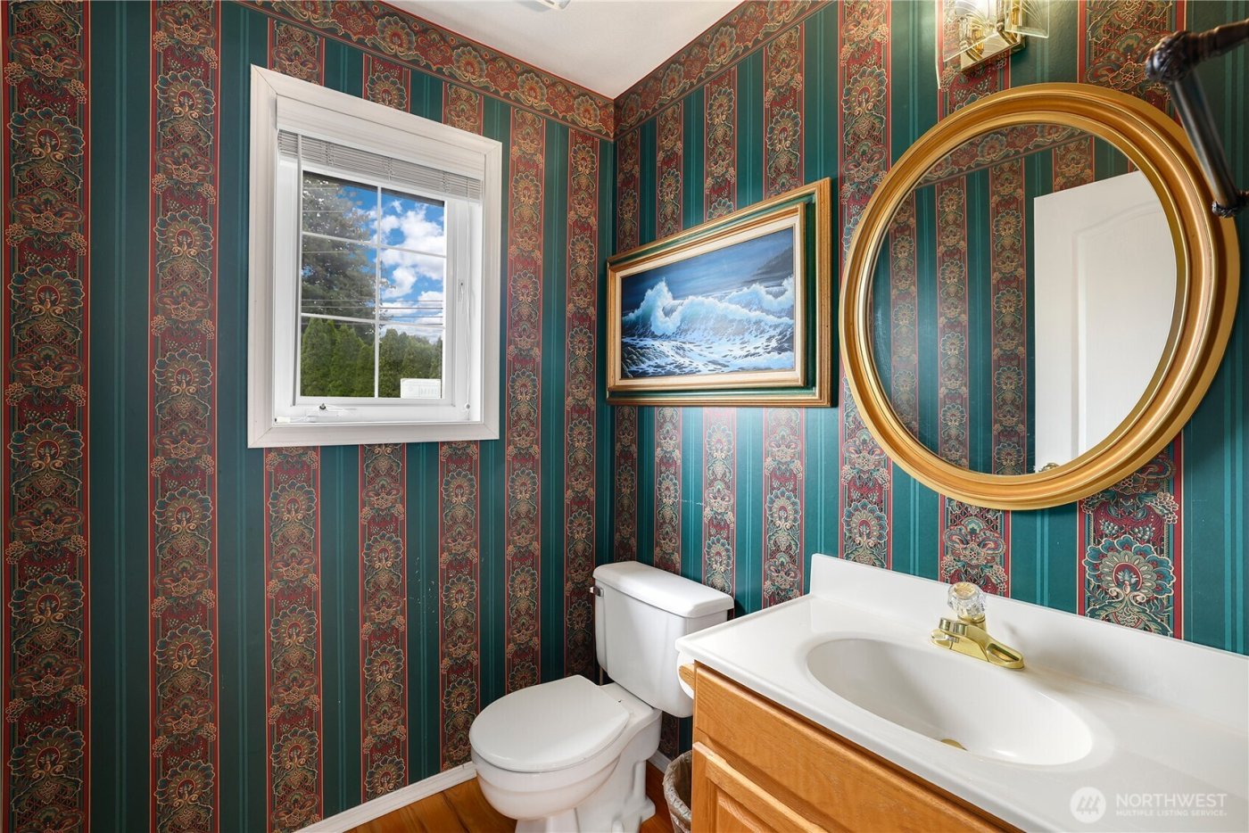 6914 86th Street E, Puyallup, WA 98371