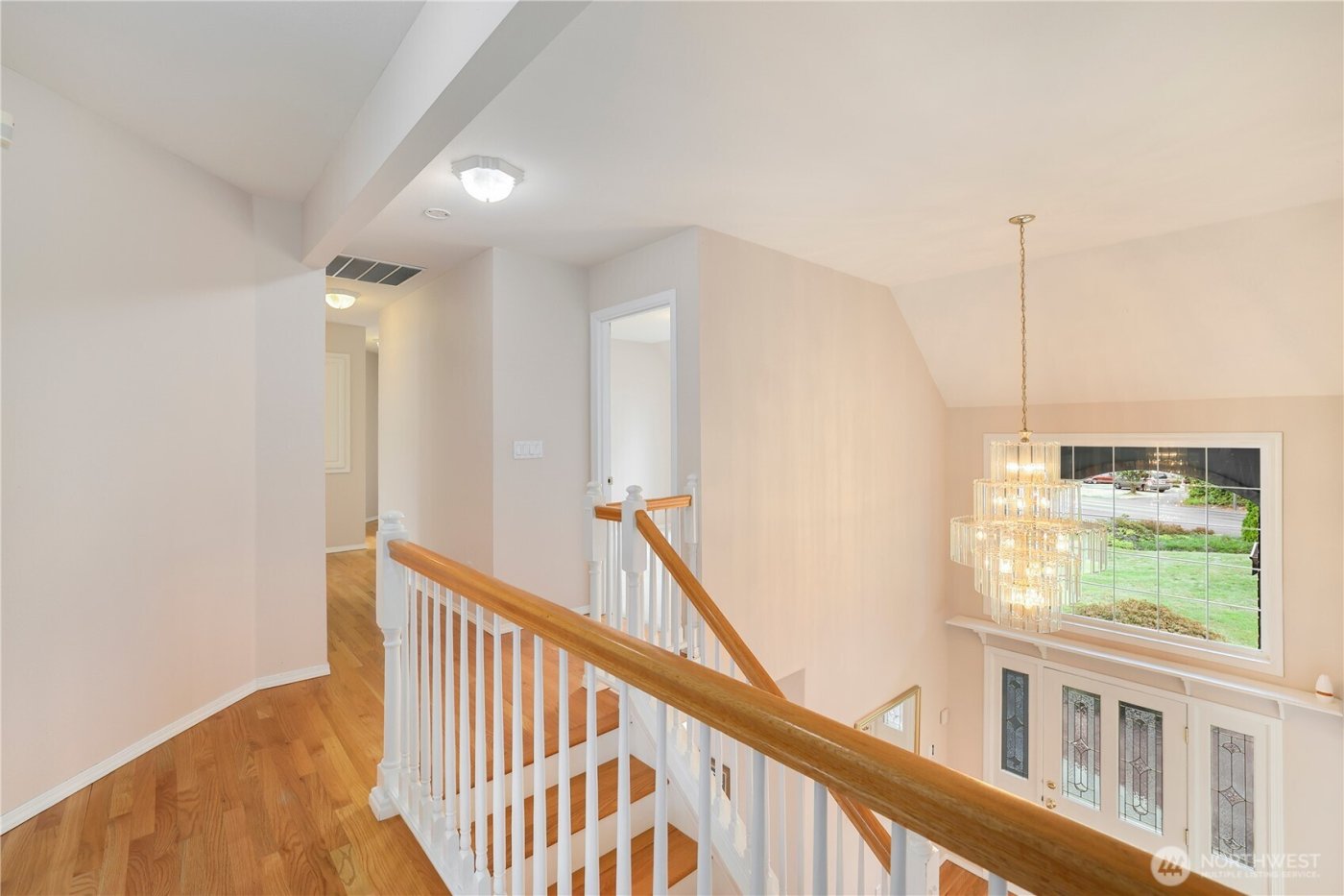 6914 86th Street E, Puyallup, WA 98371