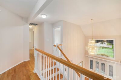 6914 86th Street E, Puyallup, WA 98371 - Photo 19