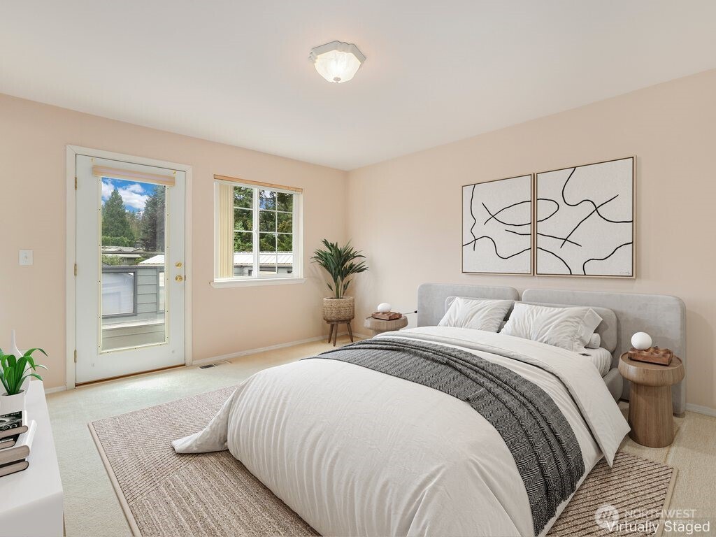 6914 86th Street E, Puyallup, WA 98371