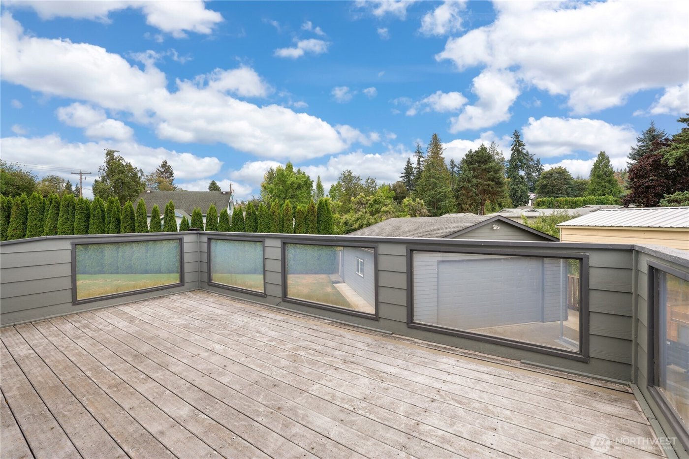 6914 86th Street E, Puyallup, WA 98371