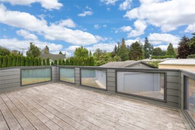 6914 86th Street E, Puyallup, WA 98371 - Photo 21