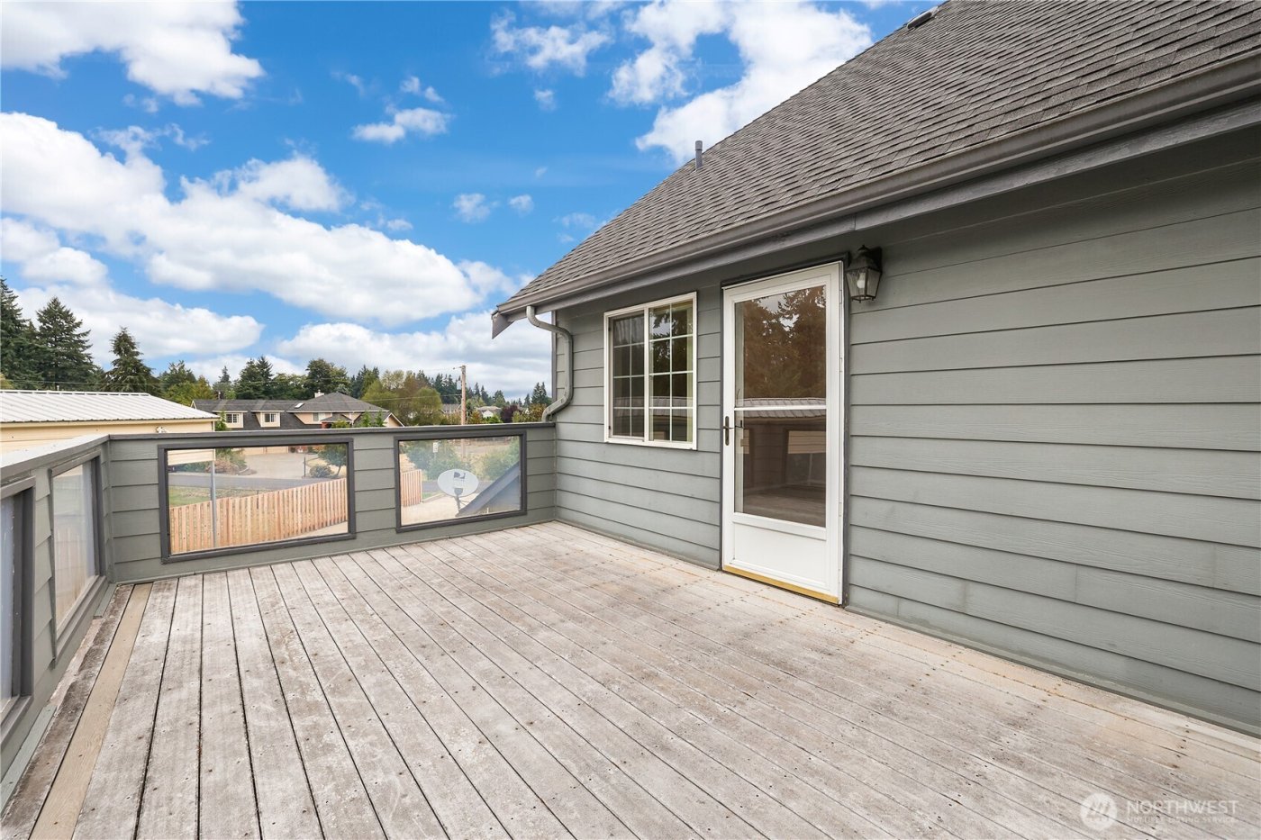 6914 86th Street E, Puyallup, WA 98371