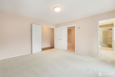 6914 86th Street E, Puyallup, WA 98371 - Photo 24