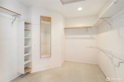 6914 86th Street E, Puyallup, WA 98371 - Photo 26