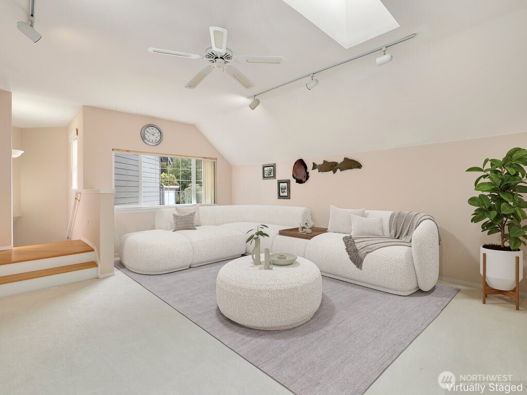 6914 86th Street E, Puyallup, WA 98371