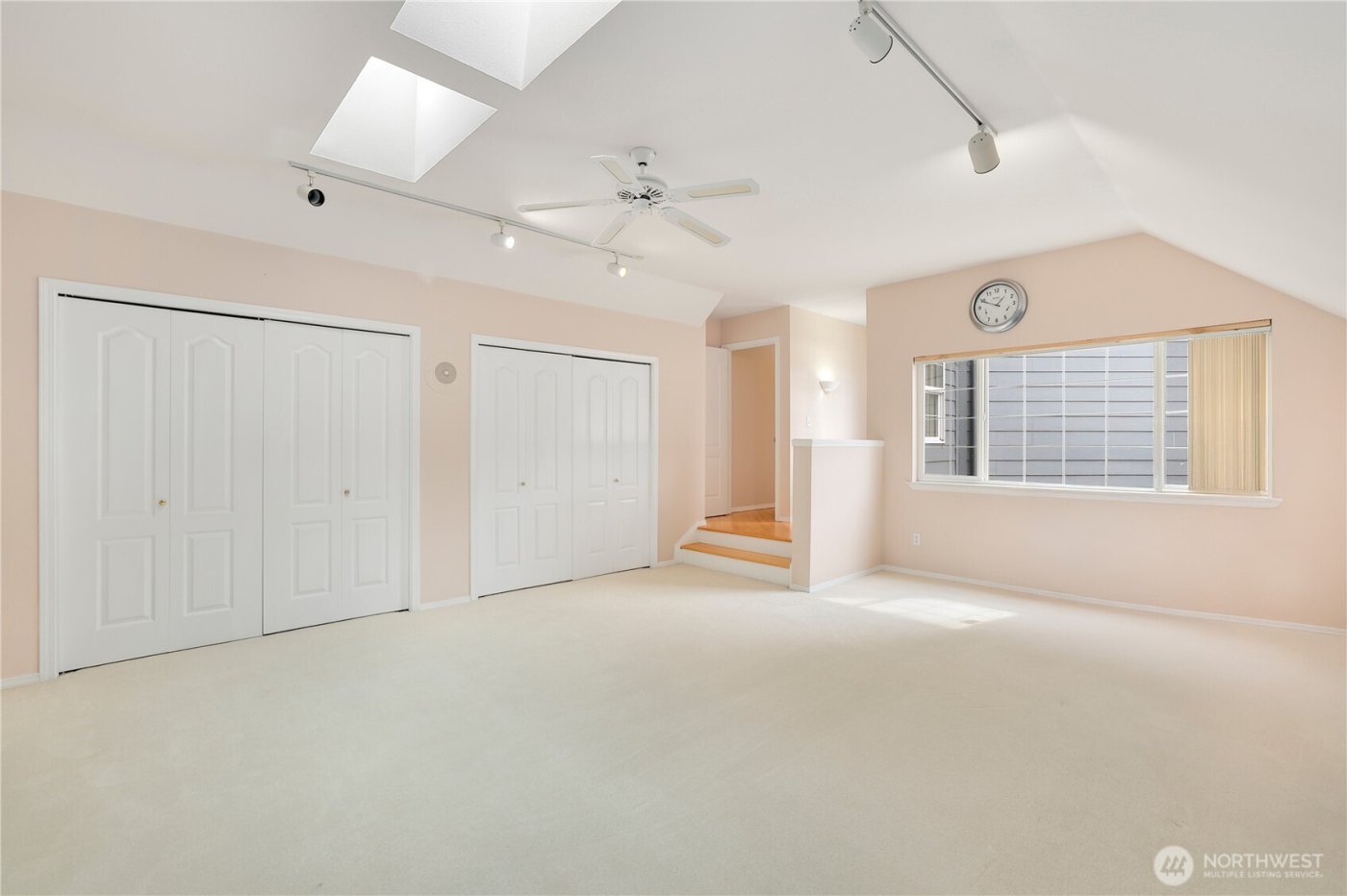 6914 86th Street E, Puyallup, WA 98371