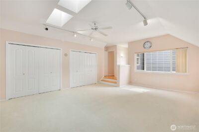 6914 86th Street E, Puyallup, WA 98371 - Photo 28