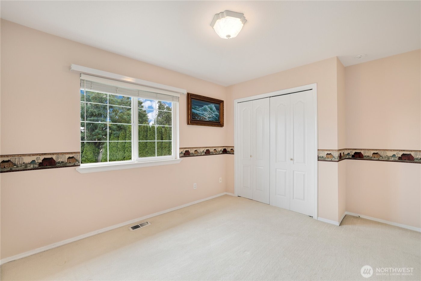 6914 86th Street E, Puyallup, WA 98371