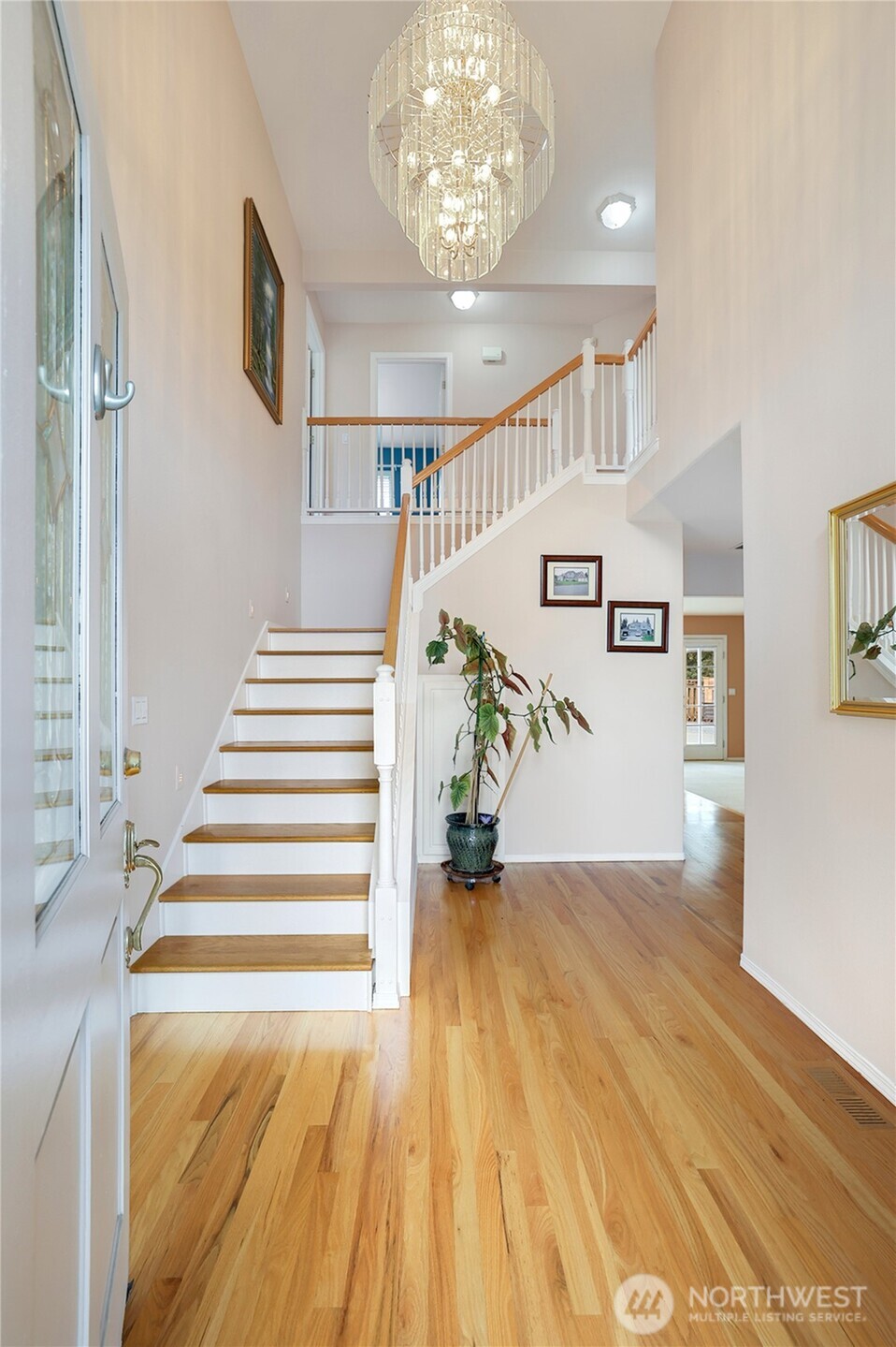 6914 86th Street E, Puyallup, WA 98371