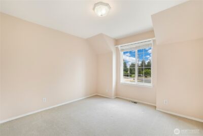 6914 86th Street E, Puyallup, WA 98371 - Photo 31