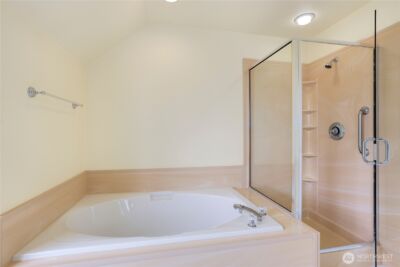 6914 86th Street E, Puyallup, WA 98371 - Photo 34