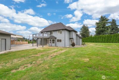 6914 86th Street E, Puyallup, WA 98371 - Photo 36