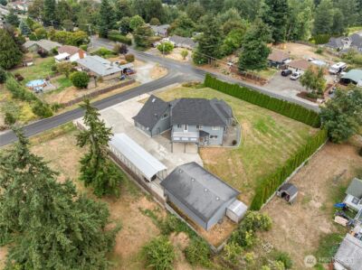 6914 86th Street E, Puyallup, WA 98371 - Photo 38