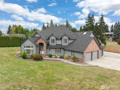 6914 86th Street E, Puyallup, WA 98371 - Photo 39