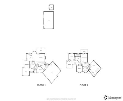 6914 86th Street E, Puyallup, WA 98371 - Photo 40