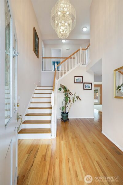 6914 86th Street E, Puyallup, WA 98371 - Photo 4