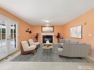 6914 86th Street E, Puyallup, WA 98371 - Photo 5