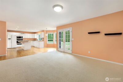 6914 86th Street E, Puyallup, WA 98371 - Photo 7