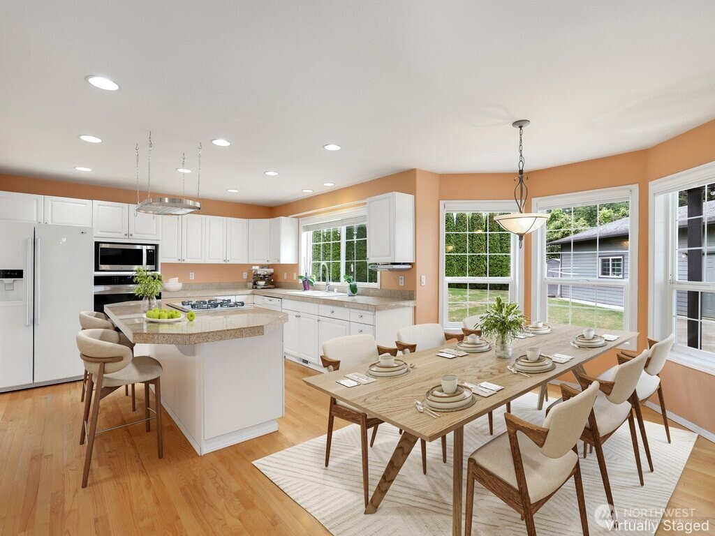 6914 86th Street E, Puyallup, WA 98371