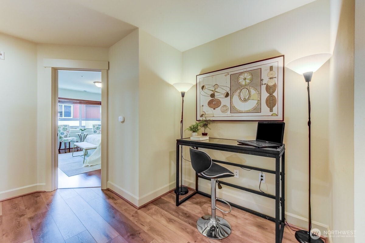 2115 201st Place SE #F-4, Bothell, WA 98012