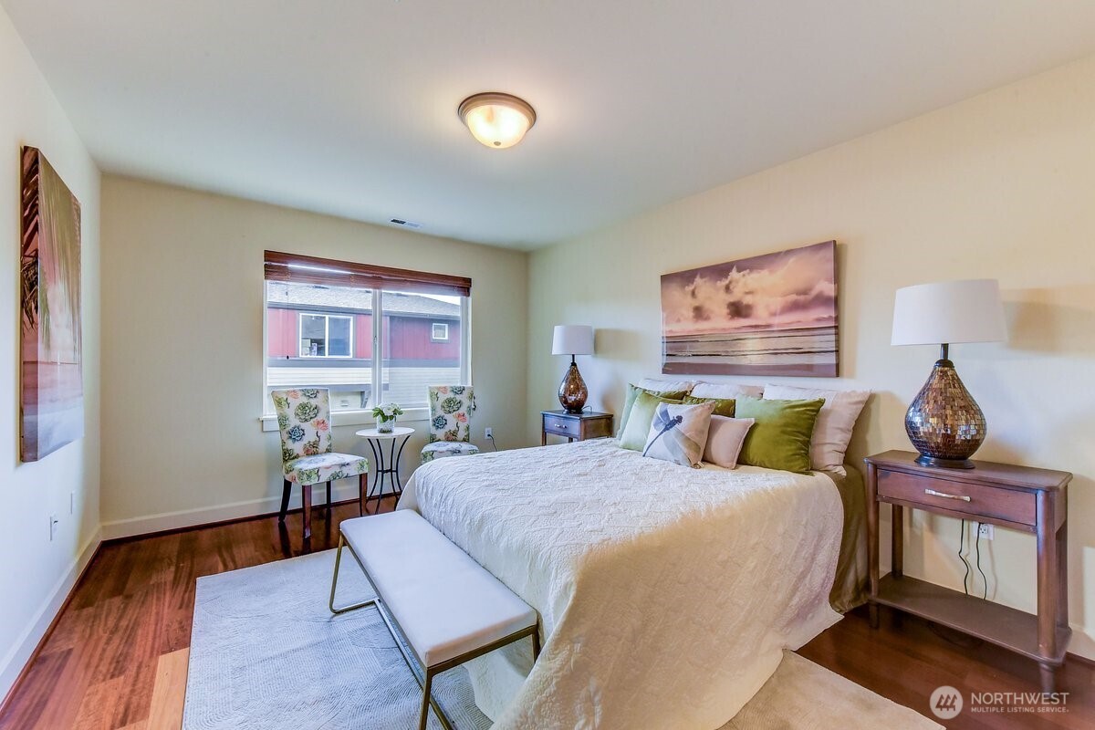 2115 201st Place SE #F-4, Bothell, WA 98012